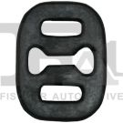 Halter, Abgasanlage 333-913