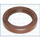 AJUSA Wellendichtring, Nockenwelle 15005600