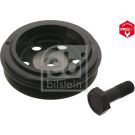 FEBI BILSTEIN Samen 39710 ProKit