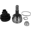 CIFAM Gelenksatz, Antriebswelle 607-245