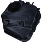 Ausgleichsbehälter, Kühlmittel 77-0076