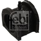 84 308 030 Stabilis.Lager VA li/re MITSUBISHI Lancer 00 41163