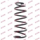 KYB Fahrwerksfeder Vw P. Bora, Golf Iv, Passat 1.6-2.0 02.88-06.06 RG1123