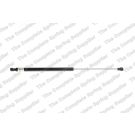 KILEN Gasfeder, Koffer-/Laderaum 442047