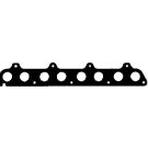 CORTECO Auspuffdichtung 460106P