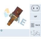 FAE Sensor, Kühlmitteltemperatur 34390