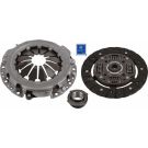SACHS Kupplungssatz 3000 951 583