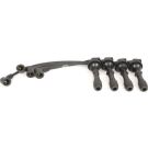 Zündleitung HYUN i10,i20,KIA Picanto,Rio 07 0 986 357 842