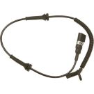 GBS2059 Sensor, Raddrehzahl VA