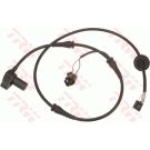 GBS2508 Sensor, Raddrehzahl VA