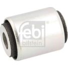 Querlenkerlager HA li/re MERCEDES M,GLE,R,GL,GLS 05 170813
