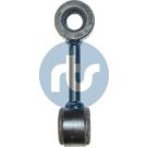 RTS Stabilisatorstange 97-90956 RTS Stabilisatorstange 97-90956