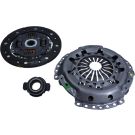 Kupplungssatz MINI Cooper 01 LuK RepSet 620 3239 00