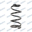 Fahrwerksfeder VA FORD Transit 90171259