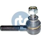 RTS Lenkstift 91-00153