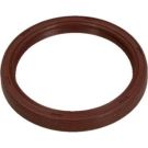 Wellendichtring Nockenw.(2x/Mot) 81-36558-00
