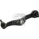Querlenker Db S. W221 Unten Hinten Links 44981 Querlenker Db S. W221 Unten Hinten Links 44981