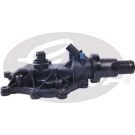 Gates Thermostat TH40289G1
