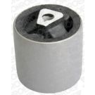 MONROE Lagerung, Lenker L11845