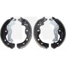 Handbremsbacken Suzuki Sx4 06 2723759