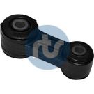 RTS Stange/Strebe, Stabilisator 97.09908 RTS Stange/Strebe, Stabilisator 97.09908