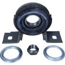 Unterstützung für Nissan Nv400/ Opel Movano B/ Renault Master Iii 2.3 Dci (10- ) 375252191R
