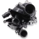 HEPU Wasserpumpe P1901-TH