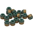 Dichtungssatz Ventilschaft 12-33512-02