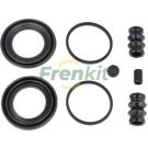 FRENKIT Reparatursatz, Bremssattel 245044