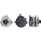 12V.Lima BMW 5,7,X3,X4 15 2153292502