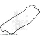 BluePrint Ventildeckeldichtung ADN16729