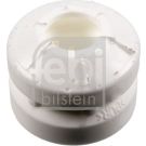 FEBI BILSTEIN Stoppen 03099