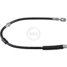 A.B.S. Bremsschlauch SL 1213