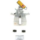 Bremssattel HA li 0 986 134 004