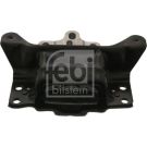 38515 Lagerung Getriebe AUDI TT Coupe 14