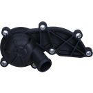 Thermostat, Kühlmittel 352317003180