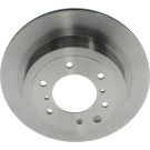 Bremsscheibe HA MITSUBISHI Pajero 06 0 986 479 T90 Bremsscheibe HA MITSUBISHI Pajero 06 0 986 479 T90