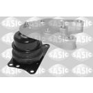 Lagerung, Motor 2706567