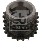 Kurbelwellenzahnrad 25033