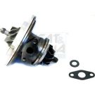 Rumpfgruppe, Lader 60086