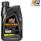 PROFIPOWER Motoröl 5W-30 C2 C3 1 Liter 5W30 PP C2C3 1