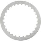 Kuppl.adjuster-Kits Motorrad MES901-2