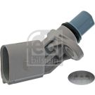 Nockenwellensensor 44384