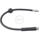 A.B.S. Bremsschlauch SL5743
