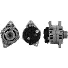 218.148.1052 12V.Lima ALFA 147,156,166 1.6-2.0 95-06 2181481052