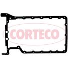CORTECO Ölwannendichtung 028176P