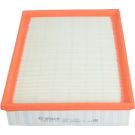 Luftfilter F 026 400 551
