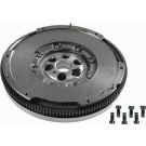 SACHS Schwungrad 2294 000 871 Zwei-Massen-Schwungrad