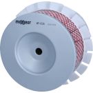 Luftfilter 26-2329