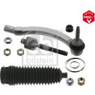 Spurstange 40556 Spurstange 40556